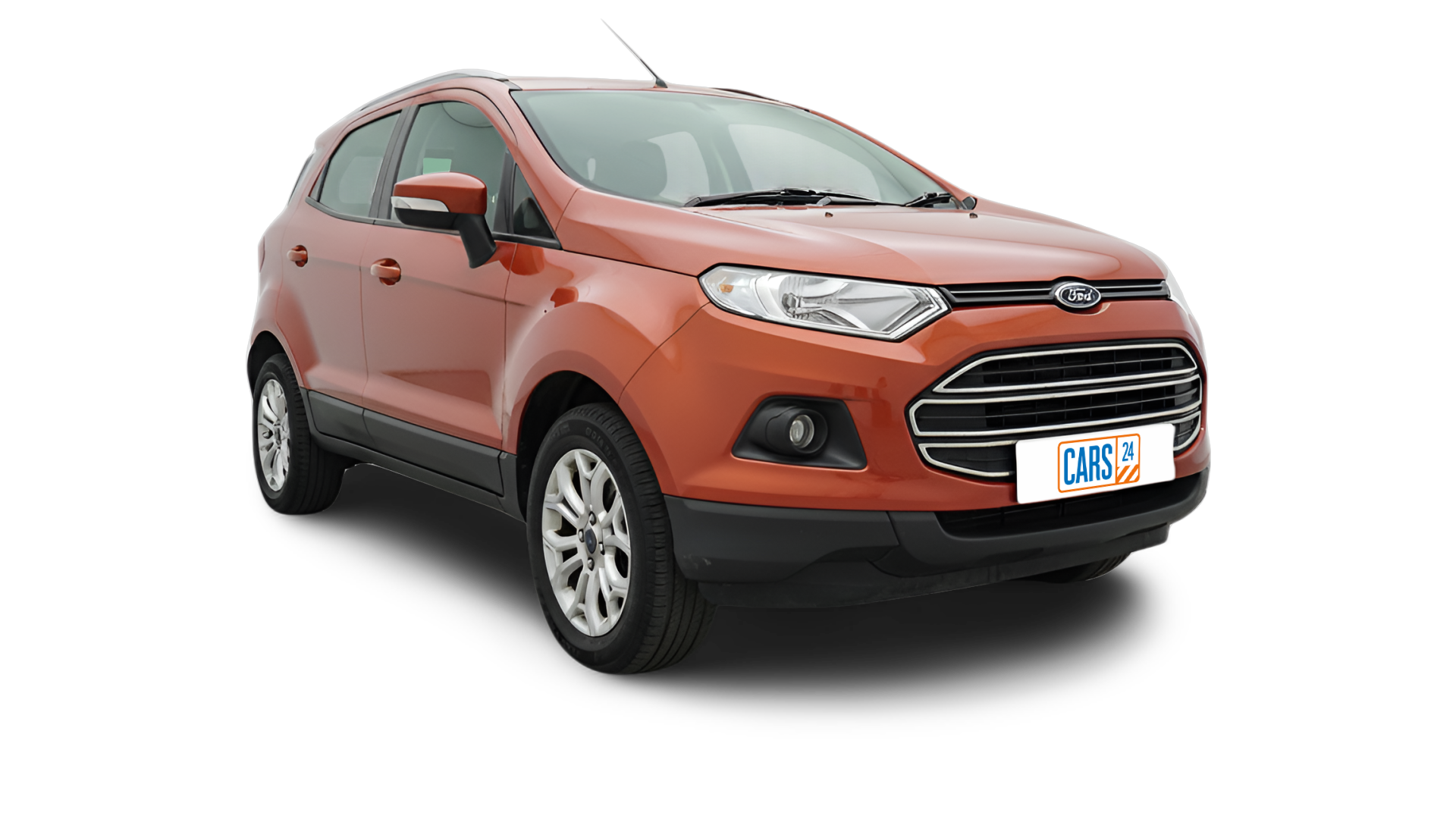 Ford Ecosport-img